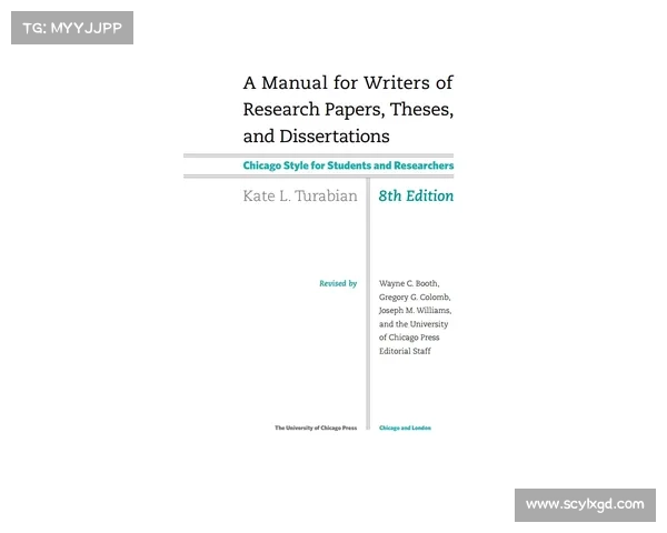 揭开iWrite写作效率提升的秘密探索之路与技巧解析