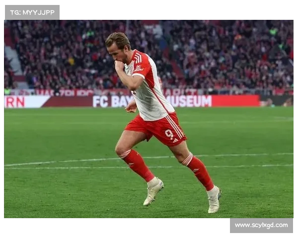 从初露锋芒到国家荣誉凯恩入选英格兰队的历程解析