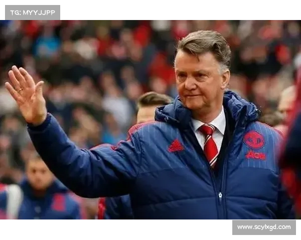 全面解析大卫路易斯司职位置及其在球队战术体系中的关键作用