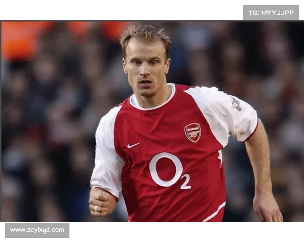 为何博格坎普拒绝加盟皇马 选择阿森纳背后的深层原因分析