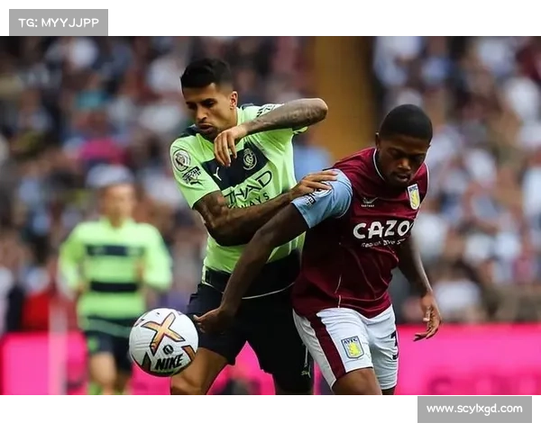 以马内离队为契机探析球队战术重塑与未来竞争格局变化