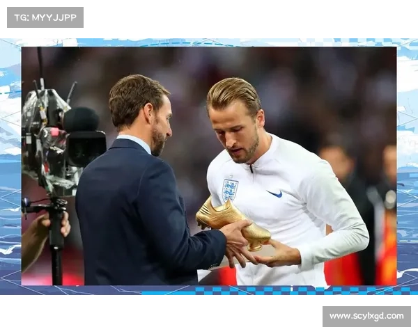 凯恩如何从英格兰青年队到国家队的选拔与历程详细解析