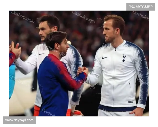 哈里凯恩的技术特点与足球技巧解析如何影响比赛表现