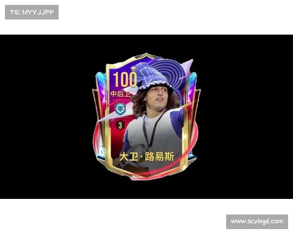 大卫路易斯落选国家队背后的多重因素分析及影响解读