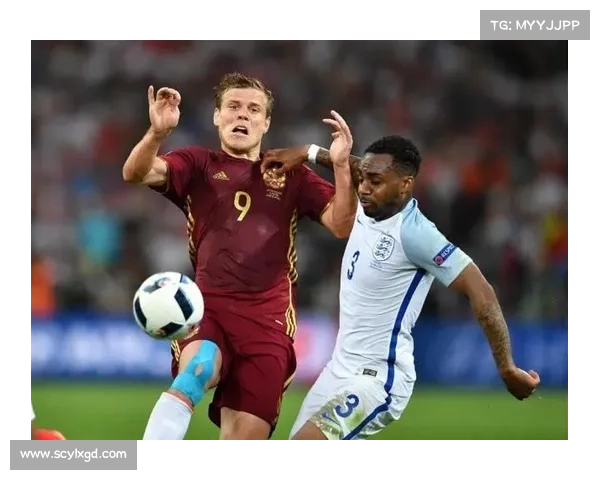 如何查询法国队与英格兰比赛时间及观看方式的详细信息 如何查询法国队与英格兰比赛时间及观看方式的详细信息