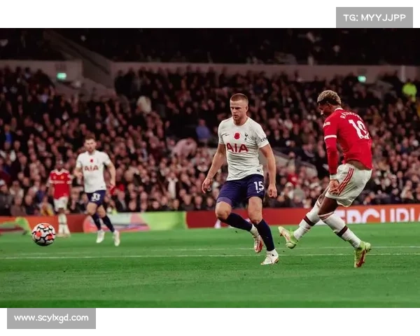 如何高效查找英格兰队大名单发布日期出处与官方验证方法步骤详解