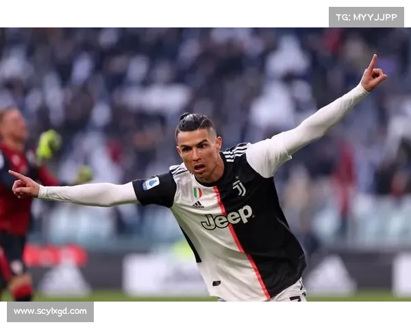 影响罗本转会的五大关键因素解析及其背后动因剖析 影响罗本转会的五大关键因素解析及其背后动因剖析